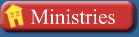 ministries.jpg (4361 bytes)