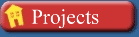 projects.gif (1300 bytes)